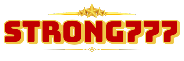 Strong777